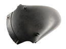 Triumph Sprint 955i RS T695 [2001] - Front fender rear part-3