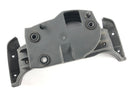 Moto Guzzi Stelvio 1200 8V [2011] - Support de panneau intérieur de cockpit-3