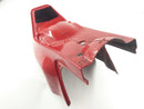 Ducati Pantah 500 SL [1982] - Rear fairing-4