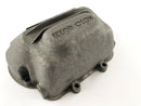 Moto Guzzi 850-T3 VD [1979] - Valve cover-3