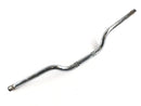Honda CJ 360 T [1980] - Handlebar-1