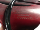BMW R 1100 RT 259 [1997] - fairing bottom right-4