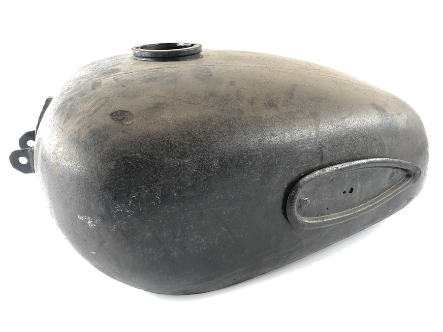 Serbatoio di benzina del serbatoio per DKW 200 lusso SB KS