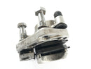 Suzuki LS 650 NP41B [1990] - front brake caliper-5