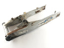 Suzuki DR 650 SP44B [1994] - Swing Hwing della ruota posteriore Schwinge-1
