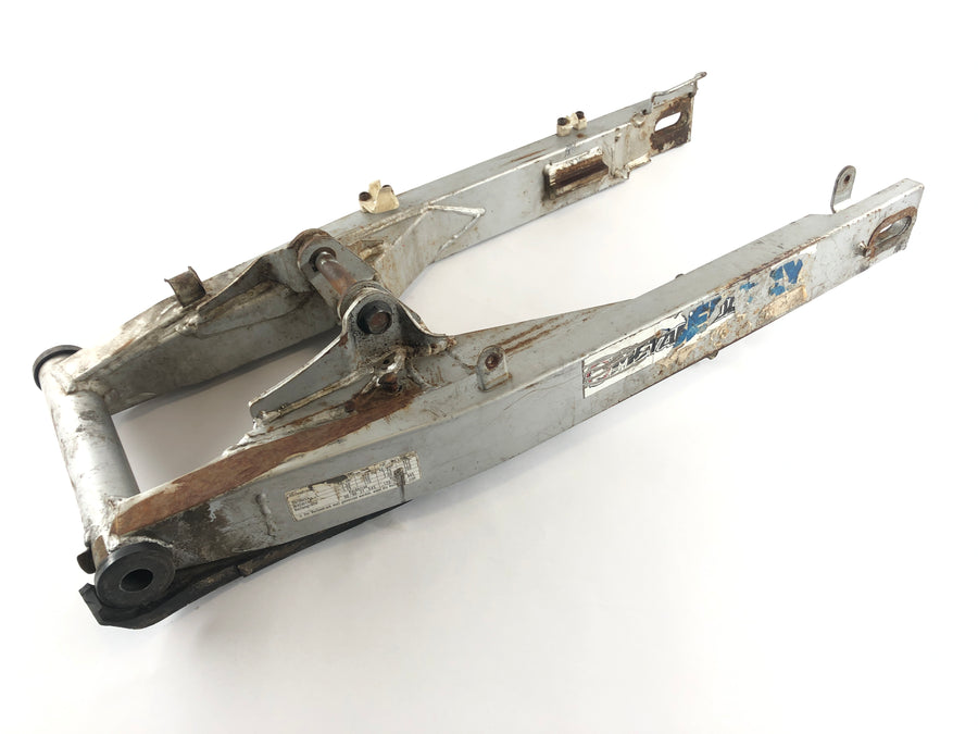 Suzuki DR 650 SP44B [1994] - Swing Hwing della ruota posteriore Schwinge