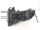 BMW C1 125 [2001] - Carter moteur-6