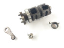 Yamaha XTZ 660 Tenere 3YF [1993] - Schaltwalze Set-1