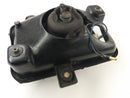Yamaha XTZ 660 Tenere 3YF [1993] - Scheinwerfer-5