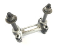 Yamaha TT 600 R DJ01 [2000] - Riser Lenkerhalter-3