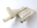 Honda XRV 750 Africa Twin RD04 [1993] - Resonator air filter-3