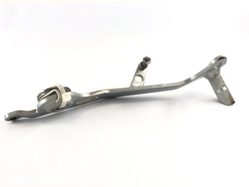 BMW R 1200 RT [2006] - Brake pedal foot brake lever - 0