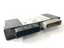 Triumph Tiger 1050 115NG [2016] - CDI-2