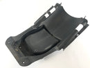 BMW R 1150 R R21 [2002] - Garde-boue de sous-structure arrière-3