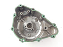 Honda CBR 125 JC34 [2006] - Cache alternateur Cache moteur-3