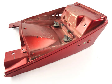BMW K 100 [1984] - Rear fairing lower - 0