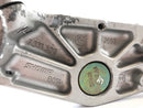 BMW R 1100 S [2001] - lower fork bridge-5