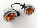Triumph Thunderbird 900 T309RT [1995] - Indicators-1