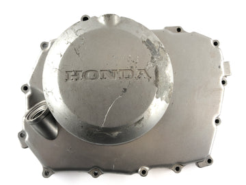 Honda Africa Twin XRV 750 RD07 [1993] - Kupplungsdeckel Motordeckel - 0