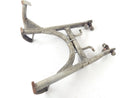 Moto Guzzi Quota 1100 ES [1999] - Stand Main Stand con Spring-2