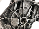BMW R 1100 R 259 [1995] - Getriebe-2