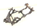 Yamaha XT 1200 Z Super Tenere DP01 [2012] - Frame con documenti incidente-5