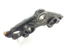 Yamaha Sr 500 2J4 [1978] - Bridge fork sopra-2