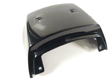 Triumph Tiger 900 T400 [1998] - Rear cover fairing