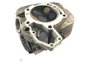 BMW R 1150 RT [2003] - Cylinder head left-4