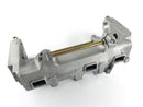Honda CBR 900 SC50 - Frame carrier engine mount-2