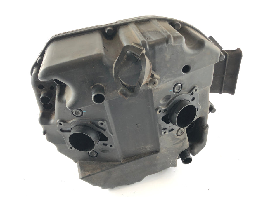 Honda Varadero XL 1000 SD02 [2002] - Luftfilterkasten Airbox