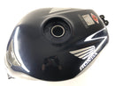 Honda VFR 800 RC46 [2005] - Tank Benzintank-3