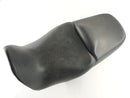 Honda Varadero XL 1000 SD02 [2002] - Banquette-1