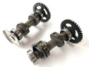 Husqvarna TE 510 [2008] - Camshaft Set-1