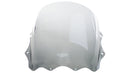 BMW M 1000 RR [2023-2024]-ORIGINAL SHAPE Disc "OM"-5