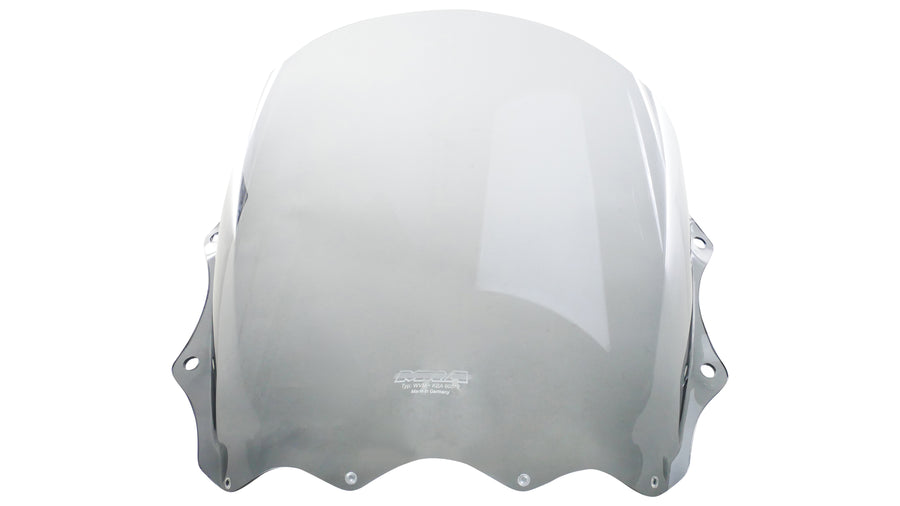 BMW M 1000 RR [2023-2024]-ORIGINAL SHAPE Disc "OM"