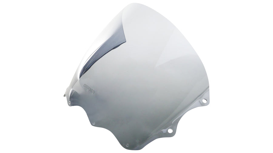 BMW M 1000 RR [2023-2024] - Disque de réduction "RM"