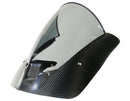 BMW M 1000 RR [2025 -] - Disque de course "RM"-2