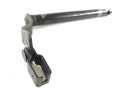 Kawasaki ZXR 400 ZX400L [1993] - Clutch slave clutch lever-3
