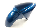 BMW R 1100 S [2001] - Front fender-1