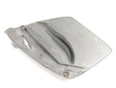 KTM SX 250 2-stroke [2002] - Rear fairing side panel-2