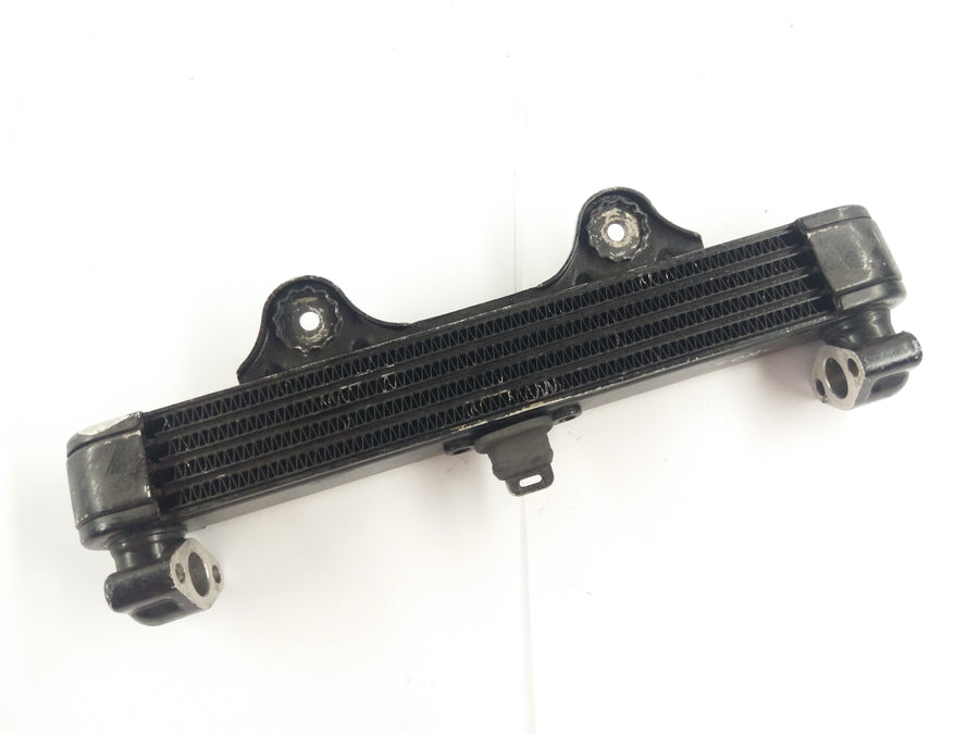 Honda CB 900 F2 Boldor SC01 - Oil cooler