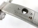 Husqvarna TE 450 SMR [2003] - Heckrahmen-3