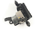 Aprilia RS4 125 KC [2018] - ABS hydraulic block-3
