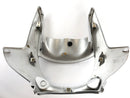 BMW K 1200 RS Type 589 [1999] - Canopy headlight fairing-5