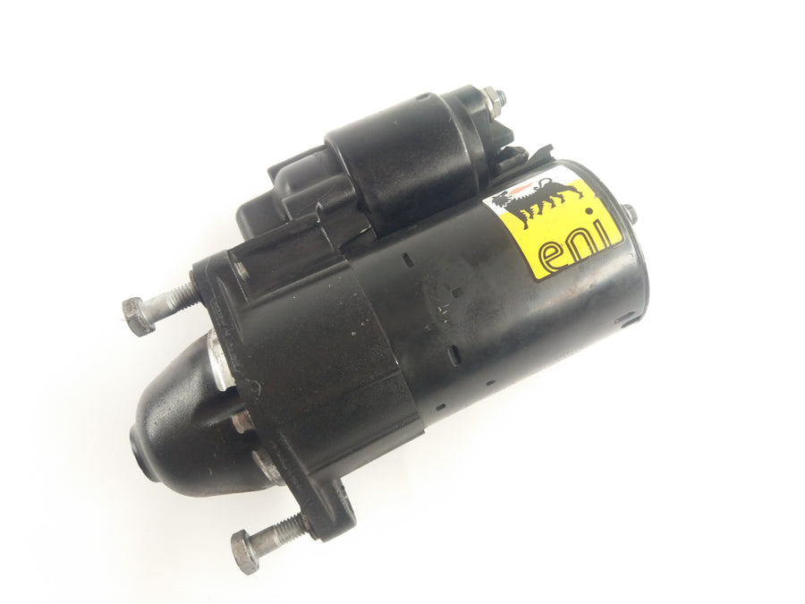 Moto Guzzi V7 Classic LW [2011] - Starter Motor