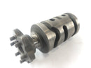 Aprilia SX KX1 125 [2020] - Tambour de changement de vitesse-1
