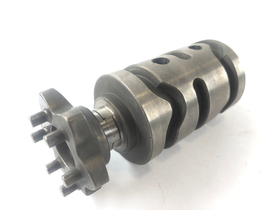Aprilia SX KX1 125 [2020] - Tambour de changement de vitesse