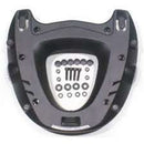 Givi M5 – Monokey Topcase-Platte