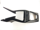 CAGIVA MITO 125 8P MK1 [1991] - Clearing posteriore Black-3